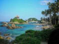 /album/fotogaleria/images-1-jpg/
